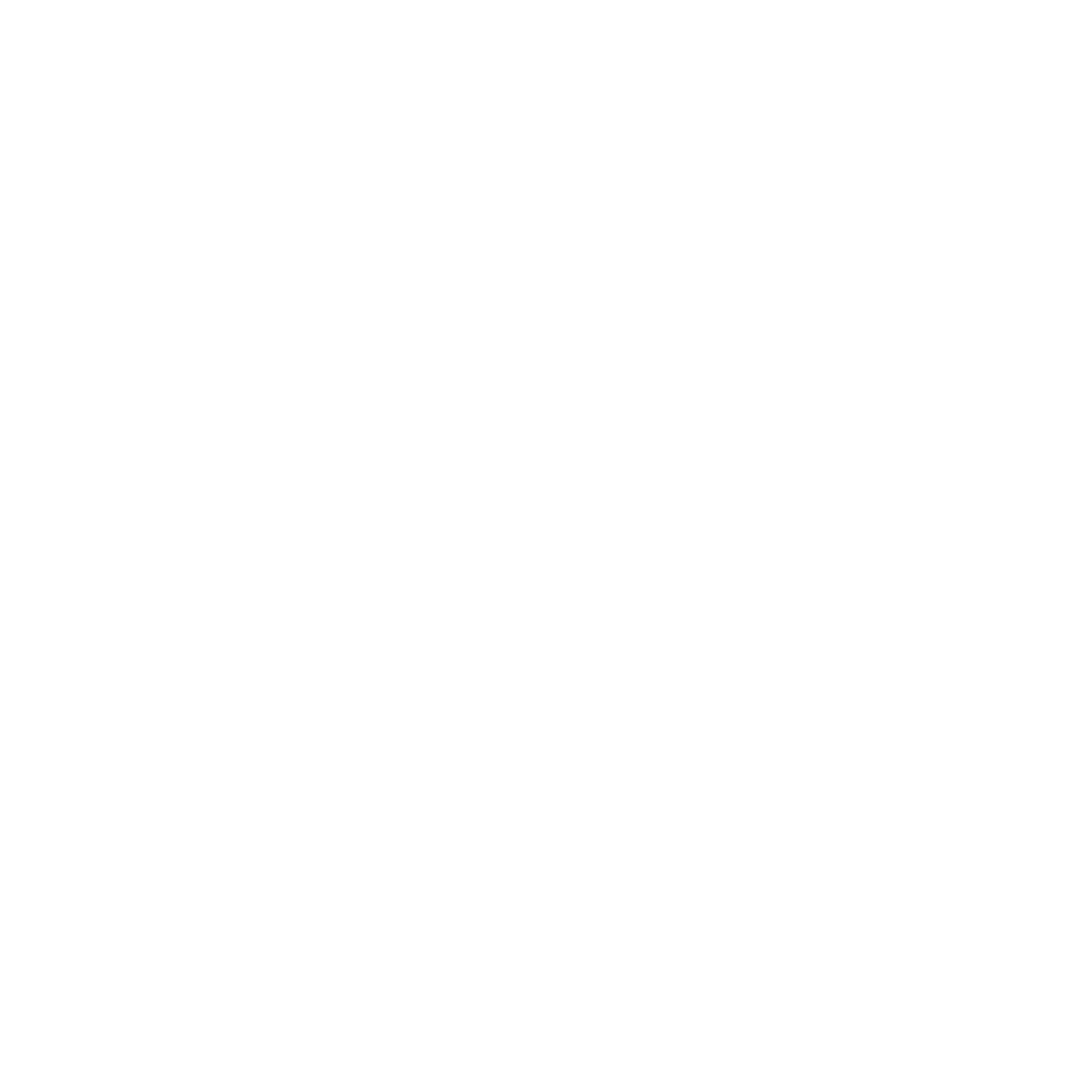 qr club-by