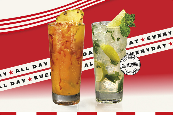 promo-img
